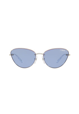 Vogue Eyewear Очила 0VO4111S - Pepit.bg