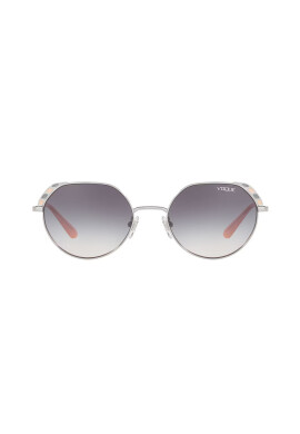 Vogue Eyewear Очила 0VO4133S - Pepit.bg
