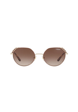 Vogue Eyewear Очила 0VO4133S - Pepit.bg