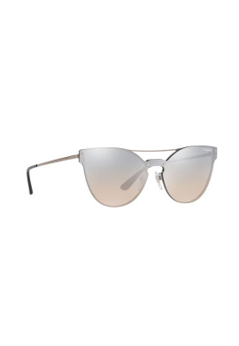 Vogue Eyewear Очила 0VO4135S - Pepit.bg