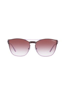Vogue Eyewear Очила 0VO4136S - Pepit.bg