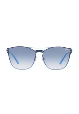 Vogue Eyewear Очила 0VO4136S - Pepit.bg