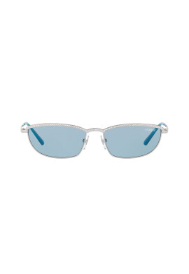 Vogue Eyewear Очила 0VO4139SB - Pepit.bg