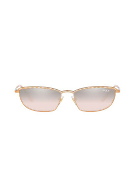 Vogue Eyewear Очила 0VO4139SB - Pepit.bg