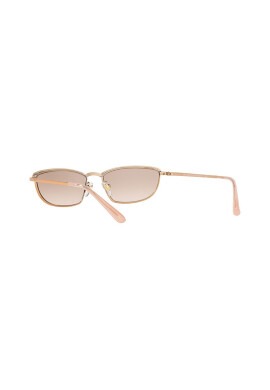 Vogue Eyewear Очила 0VO4139SB - Pepit.bg