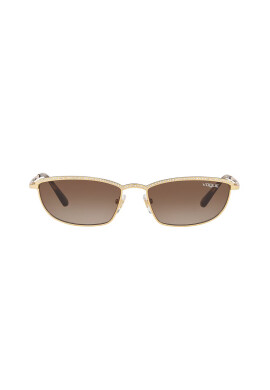 Vogue Eyewear Очила 0VO4139SB - Pepit.bg
