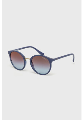 Vogue Eyewear Очила 0VO5166S - Pepit.bg
