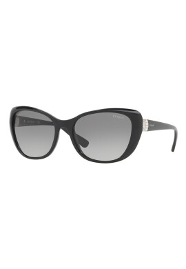 Vogue Eyewear Очила 0VO5194SB - Pepit.bg
