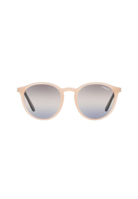 Vogue Eyewear Очила 0VO5215S - Pepit.bg