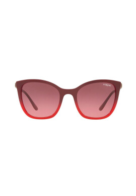 Vogue Eyewear Очила 0VO5243SB - Pepit.bg
