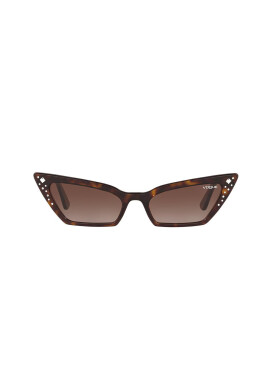 Vogue Eyewear Очила 0VO5282SB - Pepit.bg