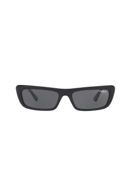Vogue Eyewear Очила 0VO5283S - Pepit.bg