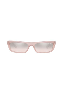 Vogue Eyewear Очила 0VO5283S - Pepit.bg