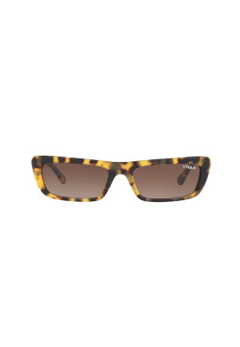Vogue Eyewear Очила 0VO5283S - Pepit.bg