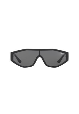 Vogue Eyewear Очила 0VO5284S - Pepit.bg