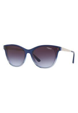 Vogue Eyewear Очила - Pepit.bg