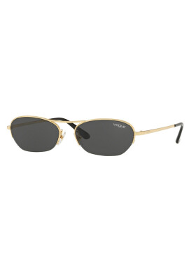 Vogue Eyewear Очила - Pepit.bg