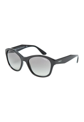 Vogue Eyewear Очила - Pepit.bg