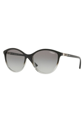 Vogue Eyewear Очила - Pepit.bg