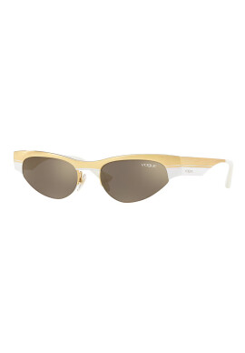 Vogue Eyewear Очила - Pepit.bg
