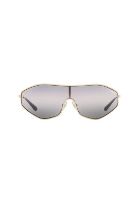 Vogue Eyewear Очила - Pepit.bg