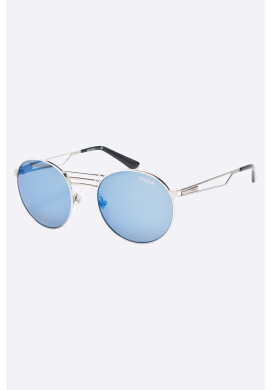 Vogue Eyewear Очила - Pepit.bg