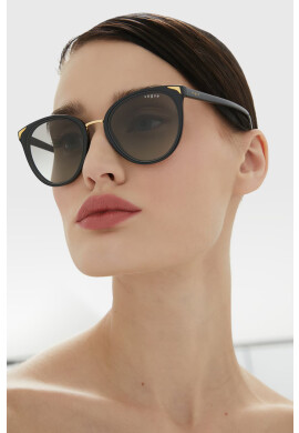 Vogue Eyewear Очила - Pepit.bg