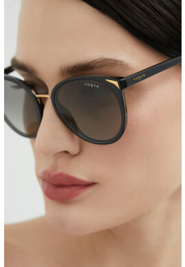 Vogue Eyewear Очила - Pepit.bg
