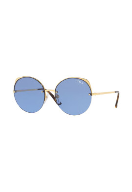 Vogue Eyewear Очила VO4081S - Pepit.bg
