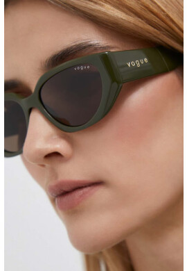 Vogue Слънчеви очила - Pepit.bg