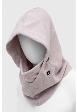 Volcom Балаклава - Pepit.bg
