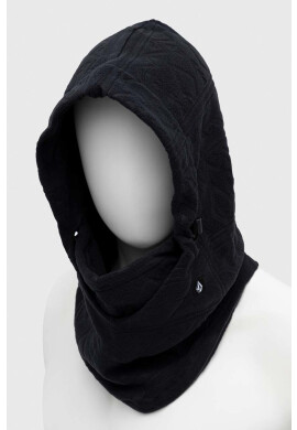 Volcom Балаклава - Pepit.bg