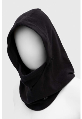 Volcom Балаклава - Pepit.bg