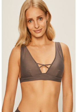 Volcom Горнище на бански - Pepit.bg