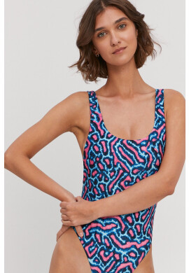 Volcom Бански костюм - Pepit.bg