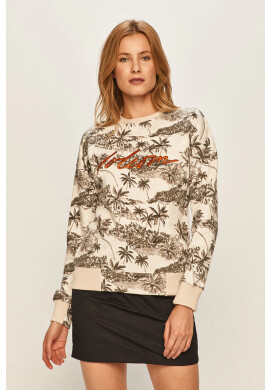 Volcom Суичър - Pepit.bg