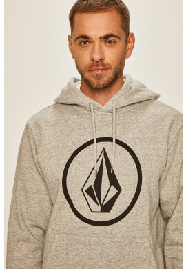 Volcom Блуза - Pepit.bg