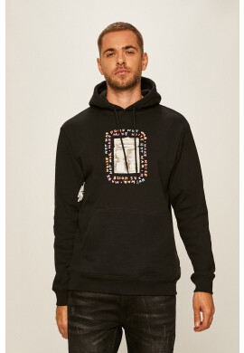 Volcom Блуза - Pepit.bg
