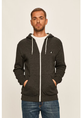 Volcom Блуза - Pepit.bg
