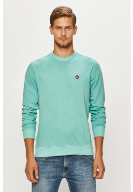 Volcom Блуза - Pepit.bg