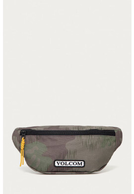 Volcom Чанта за кръст в зелено - Pepit.bg