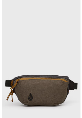 Volcom Чанта за кръст - Pepit.bg