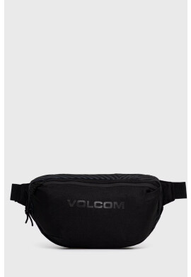 Volcom Чанта за кръст - Pepit.bg