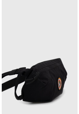 Volcom Чанта за кръст - Pepit.bg