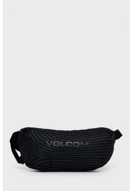 Volcom Чанта за кръст - Pepit.bg