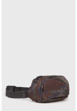 Volcom Чанта за кръст - Pepit.bg