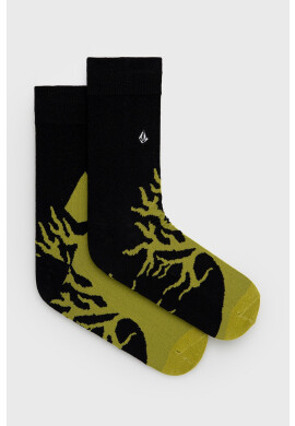 Volcom Чорапи - Pepit.bg