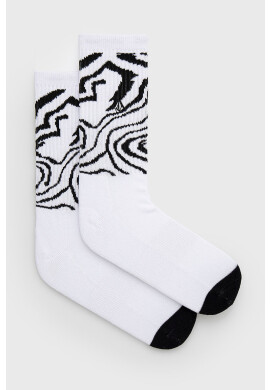 Volcom Чорапи - Pepit.bg