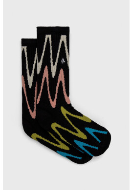 Volcom Чорапи - Pepit.bg