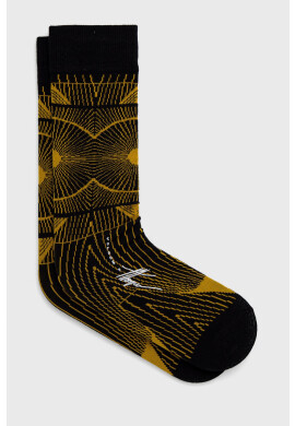 Volcom Чорапи - Pepit.bg